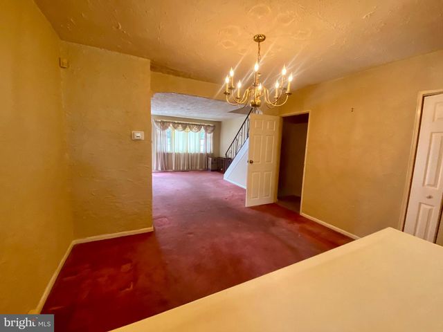 8662 JACKSON ST, Philadelphia, PA 19136