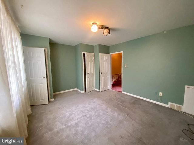 8662 JACKSON ST, Philadelphia, PA 19136