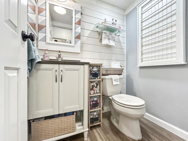 11894 Brier Patch Court, Wellington, FL 33414