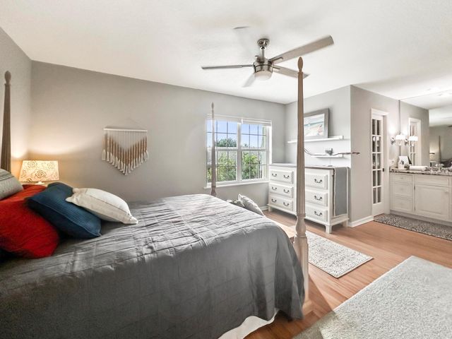 11894 Brier Patch Court, Wellington, FL 33414