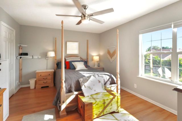 11894 Brier Patch Court, Wellington, FL 33414