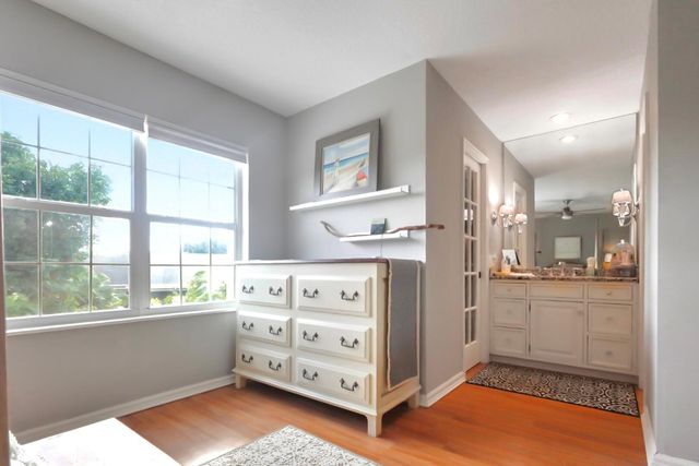 11894 Brier Patch Court, Wellington, FL 33414