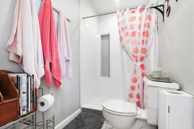 11894 Brier Patch Court, Wellington, FL 33414