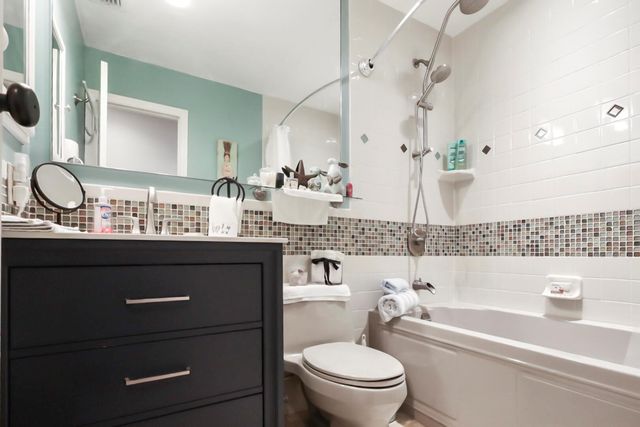 11894 Brier Patch Court, Wellington, FL 33414