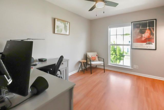 11894 Brier Patch Court, Wellington, FL 33414