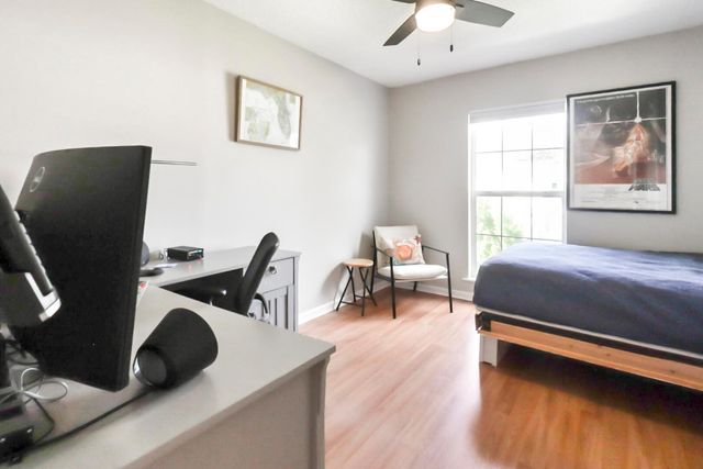 11894 Brier Patch Court, Wellington, FL 33414