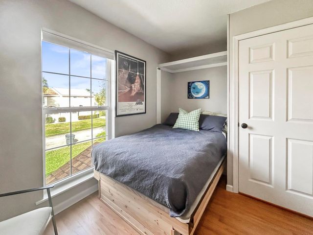 11894 Brier Patch Court, Wellington, FL 33414