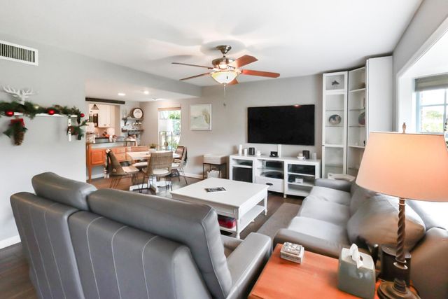 11894 Brier Patch Court, Wellington, FL 33414