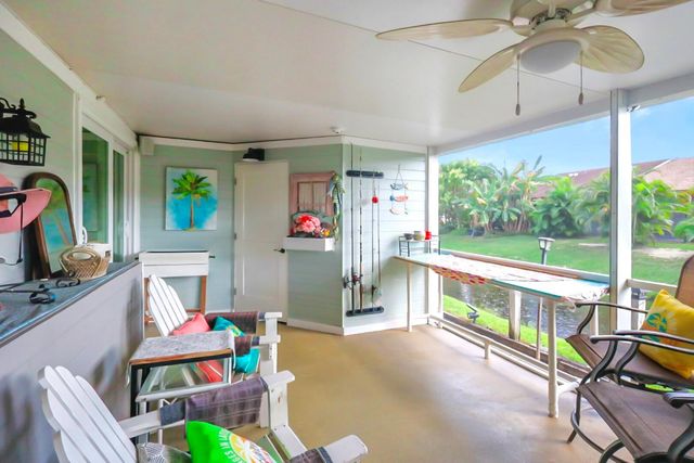 11894 Brier Patch Court, Wellington, FL 33414