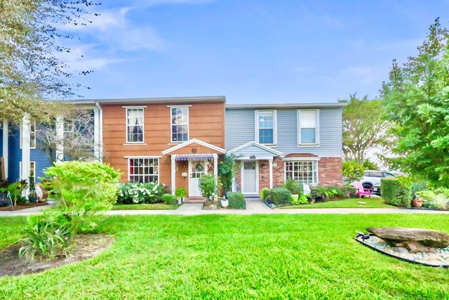 11894 Brier Patch Court, Wellington, FL 33414