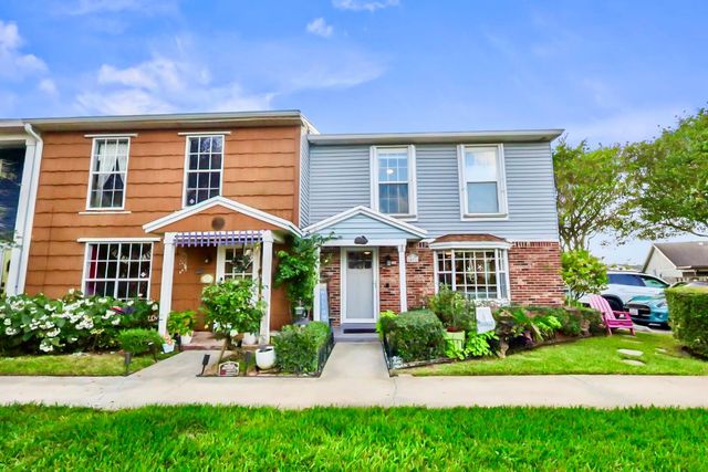 11894 Brier Patch Court, Wellington, FL 33414