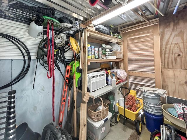 11894 Brier Patch Court, Wellington, FL 33414