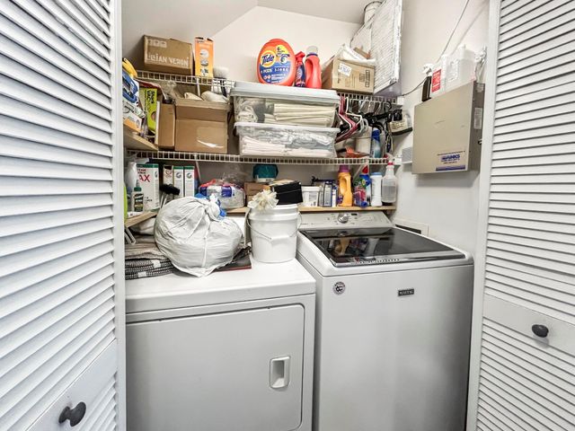 11894 Brier Patch Court, Wellington, FL 33414