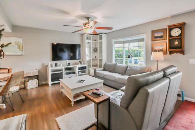 11894 Brier Patch Court, Wellington, FL 33414