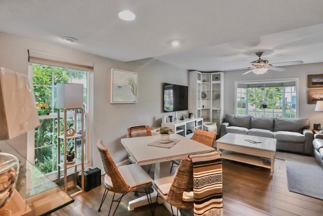 11894 Brier Patch Court, Wellington, FL 33414