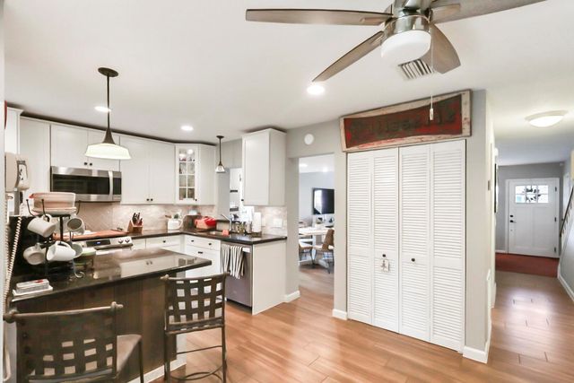 11894 Brier Patch Court, Wellington, FL 33414