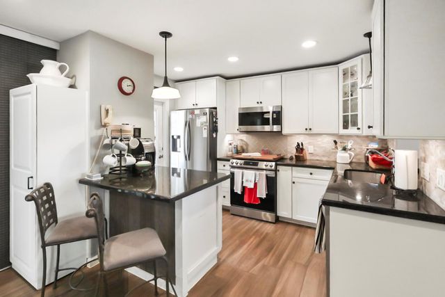 11894 Brier Patch Court, Wellington, FL 33414