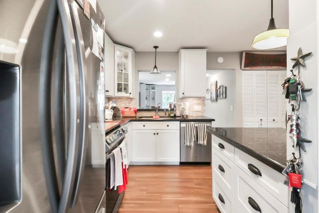 11894 Brier Patch Court, Wellington, FL 33414