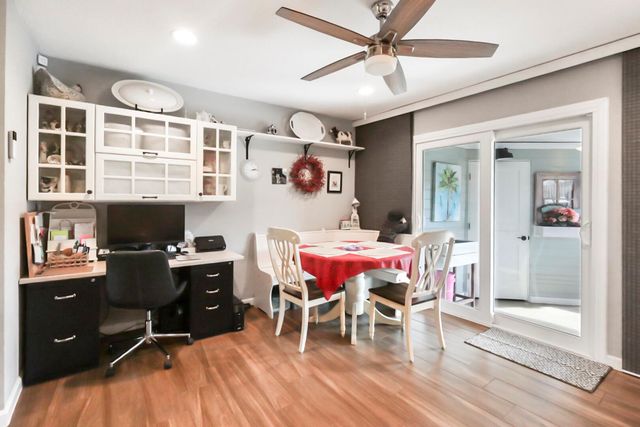 11894 Brier Patch Court, Wellington, FL 33414