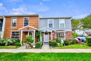 11894 Brier Patch Court, Wellington, FL 33414