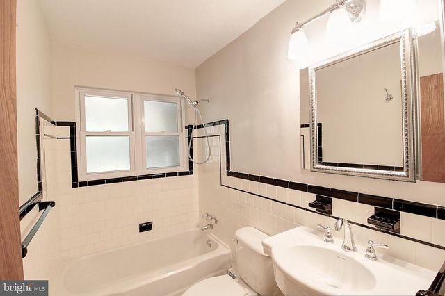 505 BIGGS AVE, Frederick, MD 21702