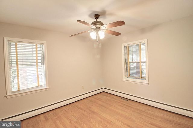 505 BIGGS AVE, Frederick, MD 21702