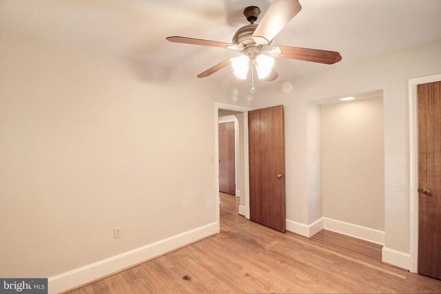 505 BIGGS AVE, Frederick, MD 21702