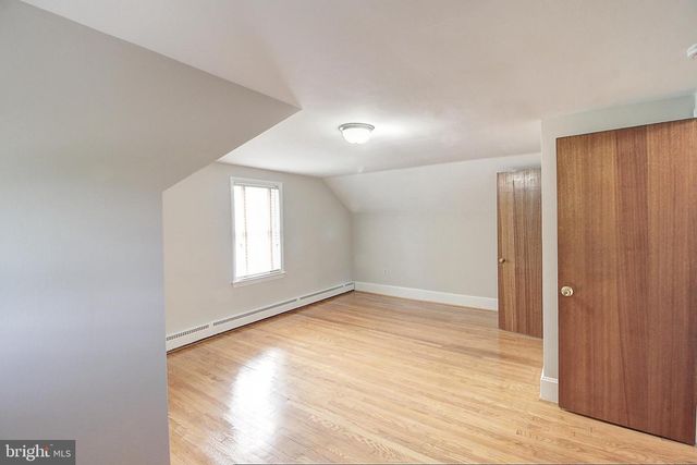 505 BIGGS AVE, Frederick, MD 21702