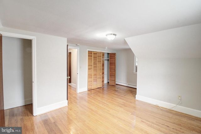 505 BIGGS AVE, Frederick, MD 21702