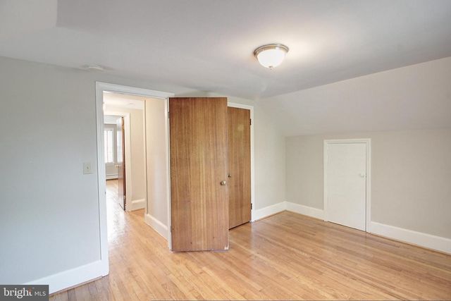 505 BIGGS AVE, Frederick, MD 21702