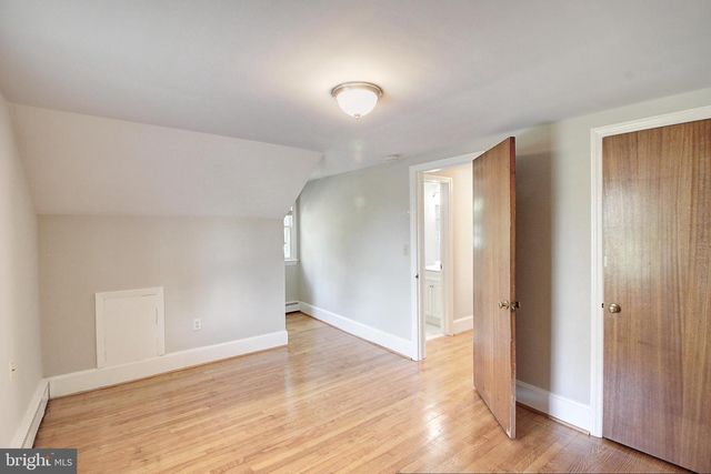 505 BIGGS AVE, Frederick, MD 21702