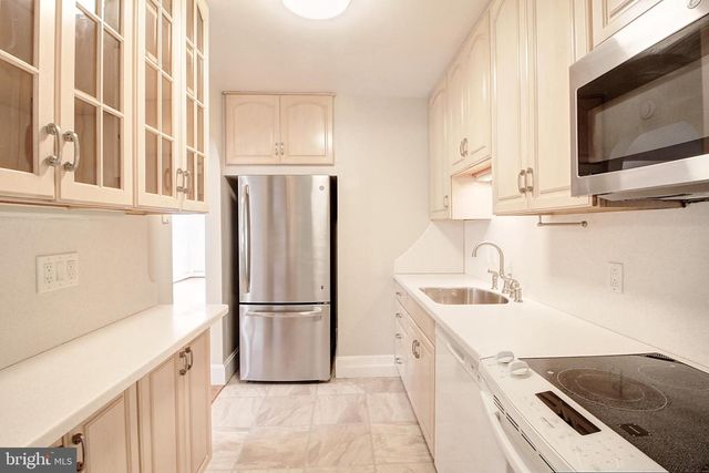 505 BIGGS AVE, Frederick, MD 21702