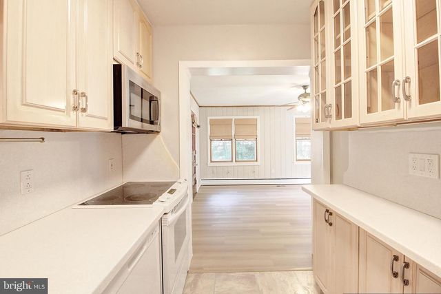 505 BIGGS AVE, Frederick, MD 21702