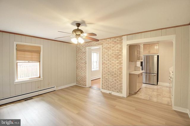 505 BIGGS AVE, Frederick, MD 21702
