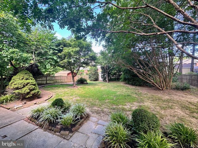 505 BIGGS AVE, Frederick, MD 21702
