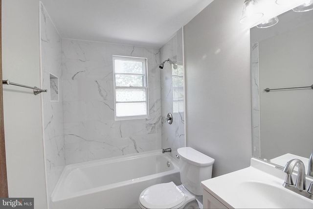 505 BIGGS AVE, Frederick, MD 21702
