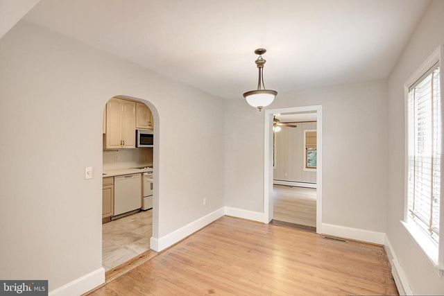 505 BIGGS AVE, Frederick, MD 21702
