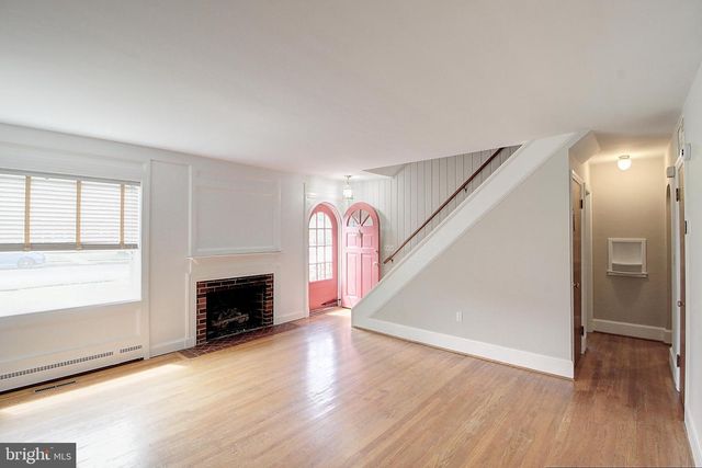 505 BIGGS AVE, Frederick, MD 21702