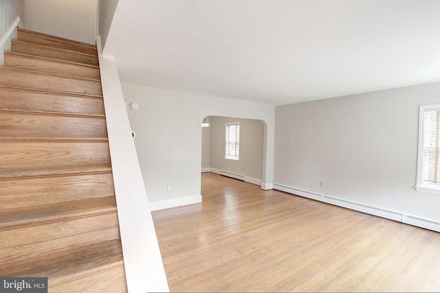 505 BIGGS AVE, Frederick, MD 21702