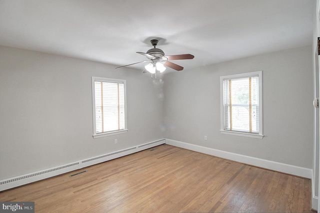 505 BIGGS AVE, Frederick, MD 21702