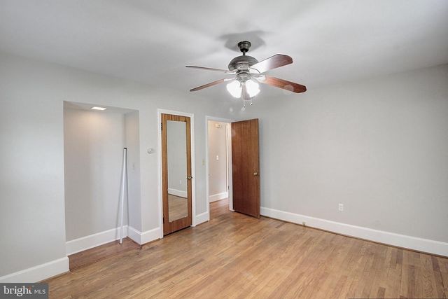 505 BIGGS AVE, Frederick, MD 21702