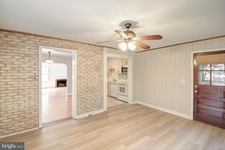 505 BIGGS AVE, Frederick, MD 21702