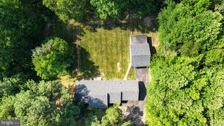 381-NS UNION CHURCH RD, Townsend, DE 19734