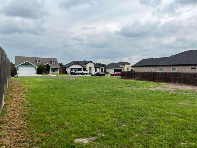 000 Fannin Street, Weslaco, TX 78599