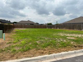 000 Fannin Street, Weslaco, TX 78599