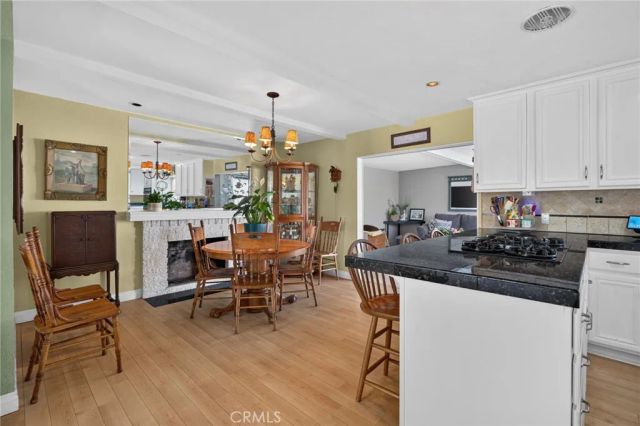 16281 Saratoga Lane, Huntington Beach, CA 92649