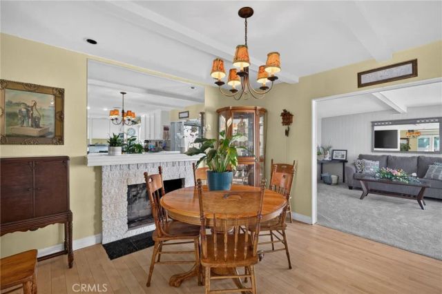 16281 Saratoga Lane, Huntington Beach, CA 92649
