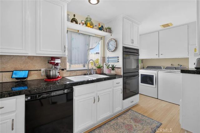 16281 Saratoga Lane, Huntington Beach, CA 92649