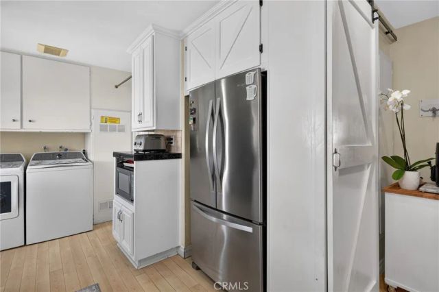16281 Saratoga Lane, Huntington Beach, CA 92649