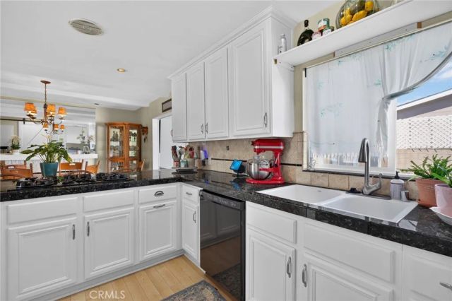 16281 Saratoga Lane, Huntington Beach, CA 92649